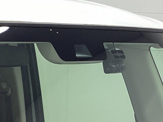 Ｎ－ＢＯＸ Ｇホンダセンシング　ドライブレコーダー　ＥＴＣ　バックカメラ　両側スライドドア　オートクルーズコントロール　レーンアシスト　衝突被害軽減システム　オートライト　ＬＥＤヘッドランプ　スマートキー　アイドリングストップ（22枚目）