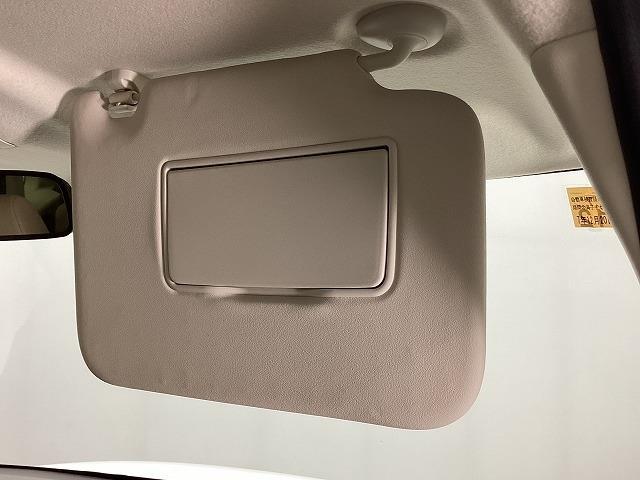 Ｎ－ＢＯＸ Ｇホンダセンシング　ドライブレコーダー　ＥＴＣ　バックカメラ　両側スライドドア　オートクルーズコントロール　レーンアシスト　衝突被害軽減システム　オートライト　ＬＥＤヘッドランプ　スマートキー　アイドリングストップ（30枚目）