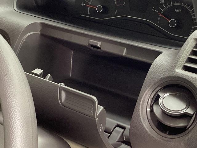 Ｎ－ＢＯＸ Ｇホンダセンシング　ドライブレコーダー　ＥＴＣ　バックカメラ　両側スライドドア　オートクルーズコントロール　レーンアシスト　衝突被害軽減システム　オートライト　ＬＥＤヘッドランプ　スマートキー　アイドリングストップ（32枚目）