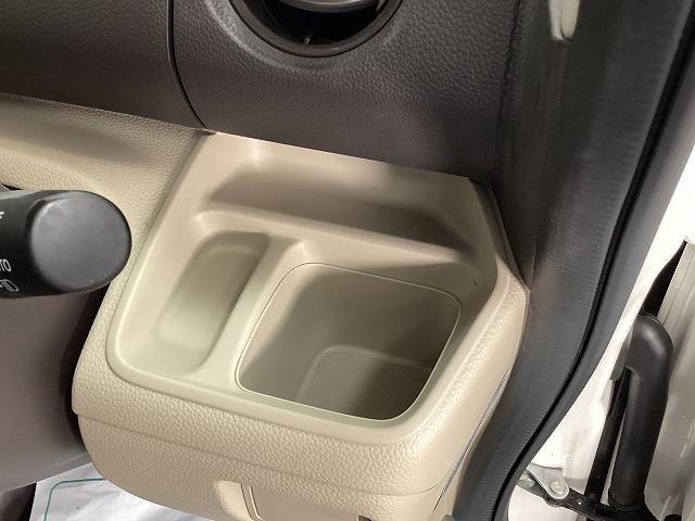 Ｎ－ＢＯＸ Ｇホンダセンシング　ドライブレコーダー　ＥＴＣ　バックカメラ　両側スライドドア　オートクルーズコントロール　レーンアシスト　衝突被害軽減システム　オートライト　ＬＥＤヘッドランプ　スマートキー　アイドリングストップ（34枚目）
