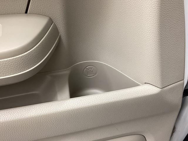 Ｎ－ＢＯＸ Ｇホンダセンシング　ドライブレコーダー　ＥＴＣ　バックカメラ　両側スライドドア　オートクルーズコントロール　レーンアシスト　衝突被害軽減システム　オートライト　ＬＥＤヘッドランプ　スマートキー　アイドリングストップ（39枚目）