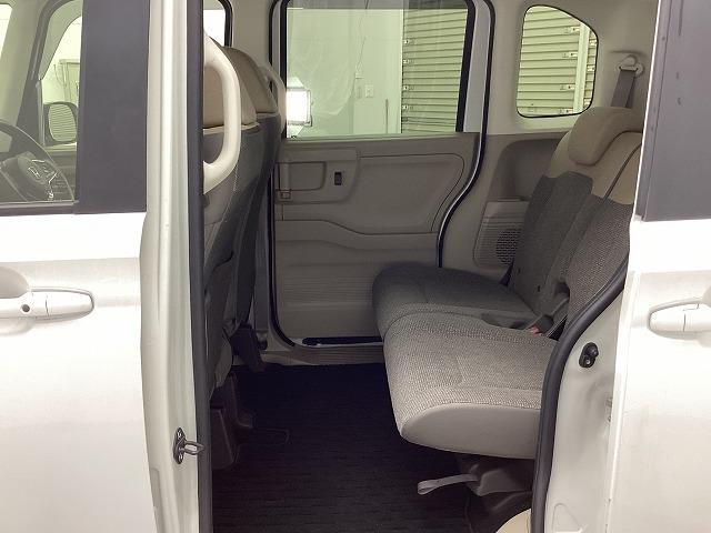Ｎ－ＢＯＸ Ｇホンダセンシング　ドライブレコーダー　ＥＴＣ　バックカメラ　両側スライドドア　オートクルーズコントロール　レーンアシスト　衝突被害軽減システム　オートライト　ＬＥＤヘッドランプ　スマートキー　アイドリングストップ（42枚目）