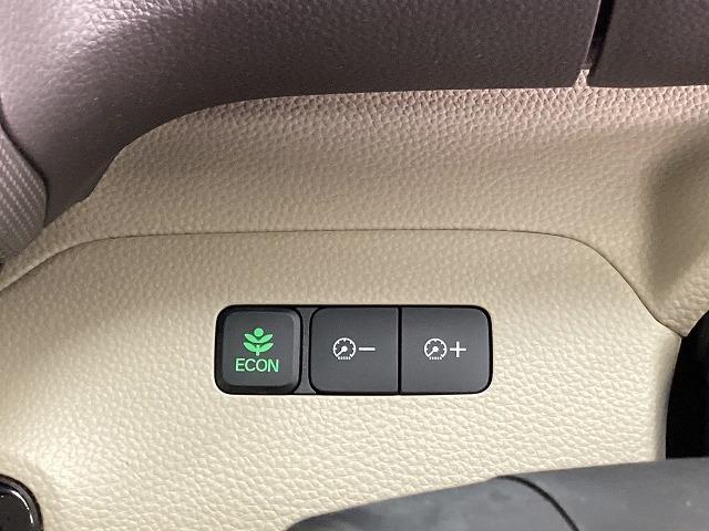 Ｎ－ＢＯＸ Ｇホンダセンシング　ドライブレコーダー　ＥＴＣ　バックカメラ　両側スライドドア　オートクルーズコントロール　レーンアシスト　衝突被害軽減システム　オートライト　ＬＥＤヘッドランプ　スマートキー　アイドリングストップ（44枚目）