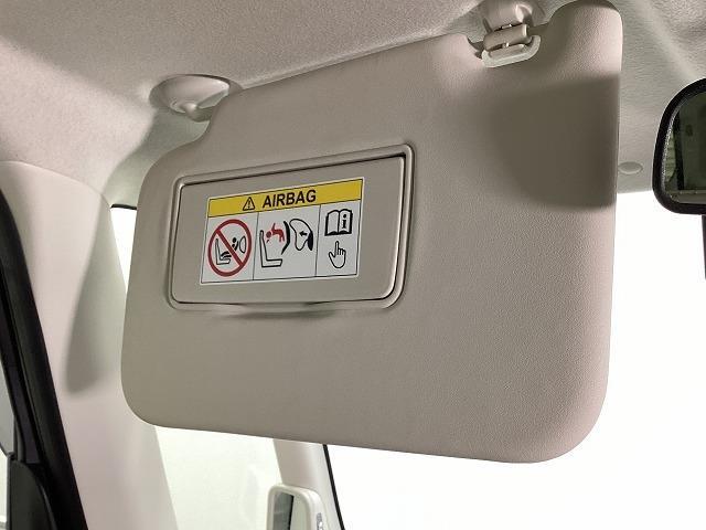 Ｎ－ＢＯＸ Ｇホンダセンシング　ドライブレコーダー　ＥＴＣ　バックカメラ　両側スライドドア　オートクルーズコントロール　レーンアシスト　衝突被害軽減システム　オートライト　ＬＥＤヘッドランプ　スマートキー　アイドリングストップ（48枚目）