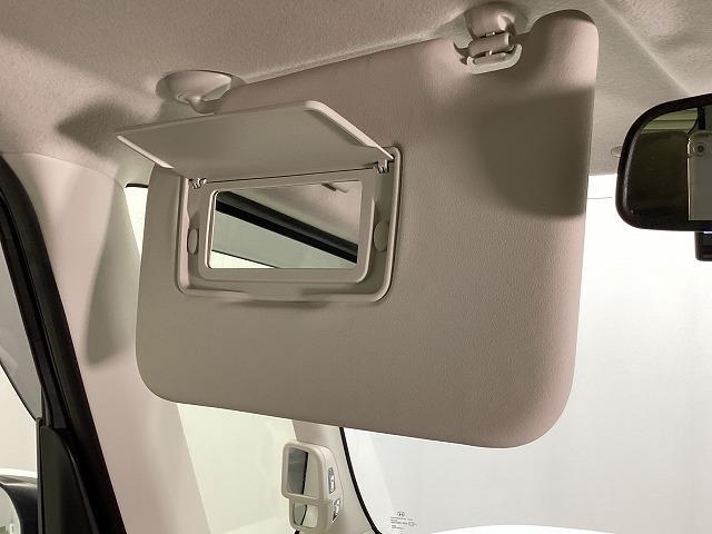 Ｎ－ＢＯＸ Ｇホンダセンシング　ドライブレコーダー　ＥＴＣ　バックカメラ　両側スライドドア　オートクルーズコントロール　レーンアシスト　衝突被害軽減システム　オートライト　ＬＥＤヘッドランプ　スマートキー　アイドリングストップ（49枚目）