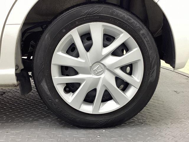 Ｎ－ＢＯＸ Ｇホンダセンシング　ドライブレコーダー　ＥＴＣ　バックカメラ　両側スライドドア　オートクルーズコントロール　レーンアシスト　衝突被害軽減システム　オートライト　ＬＥＤヘッドランプ　スマートキー　アイドリングストップ（52枚目）