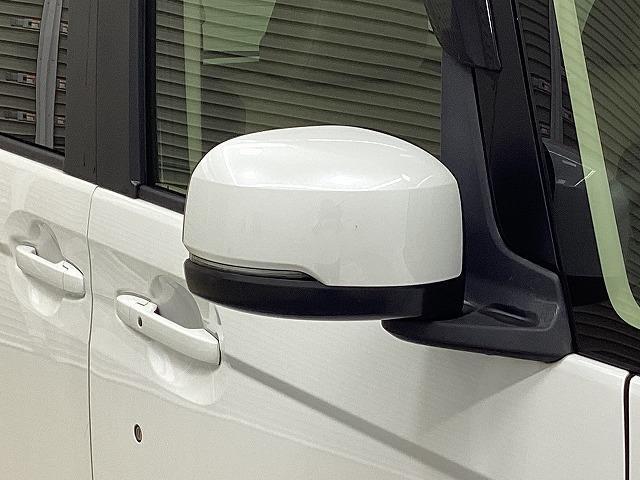 Ｎ－ＢＯＸ Ｇホンダセンシング　ドライブレコーダー　ＥＴＣ　バックカメラ　両側スライドドア　オートクルーズコントロール　レーンアシスト　衝突被害軽減システム　オートライト　ＬＥＤヘッドランプ　スマートキー　アイドリングストップ（56枚目）