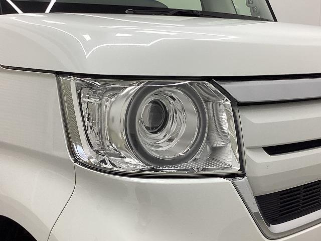 Ｎ－ＢＯＸ Ｇホンダセンシング　ドライブレコーダー　ＥＴＣ　バックカメラ　両側スライドドア　オートクルーズコントロール　レーンアシスト　衝突被害軽減システム　オートライト　ＬＥＤヘッドランプ　スマートキー　アイドリングストップ（57枚目）