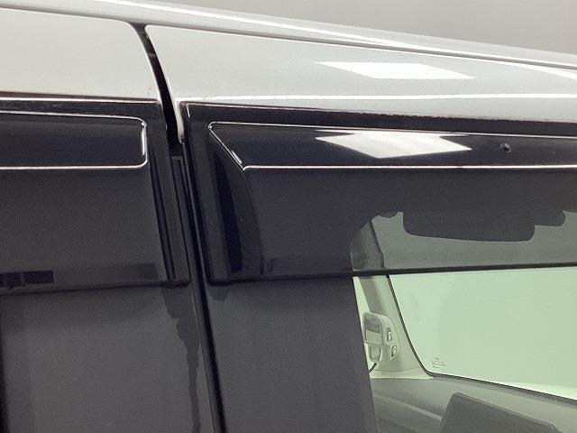 Ｎ－ＢＯＸ Ｇホンダセンシング　ドライブレコーダー　ＥＴＣ　バックカメラ　両側スライドドア　オートクルーズコントロール　レーンアシスト　衝突被害軽減システム　オートライト　ＬＥＤヘッドランプ　スマートキー　アイドリングストップ（59枚目）