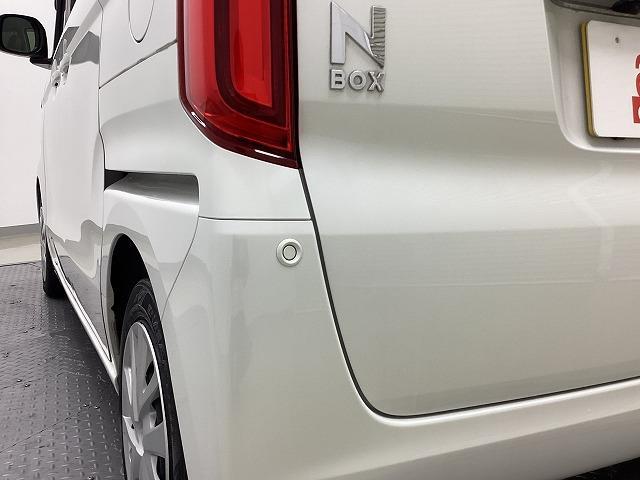 Ｎ－ＢＯＸ Ｇホンダセンシング　ドライブレコーダー　ＥＴＣ　バックカメラ　両側スライドドア　オートクルーズコントロール　レーンアシスト　衝突被害軽減システム　オートライト　ＬＥＤヘッドランプ　スマートキー　アイドリングストップ（60枚目）