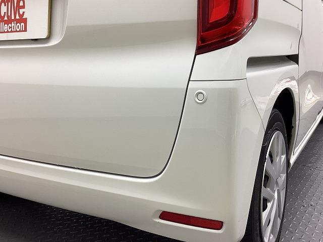 Ｎ－ＢＯＸ Ｇホンダセンシング　ドライブレコーダー　ＥＴＣ　バックカメラ　両側スライドドア　オートクルーズコントロール　レーンアシスト　衝突被害軽減システム　オートライト　ＬＥＤヘッドランプ　スマートキー　アイドリングストップ（61枚目）