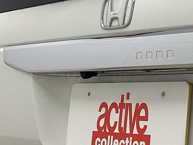 Ｎ－ＢＯＸ Ｇホンダセンシング　ドライブレコーダー　ＥＴＣ　バックカメラ　両側スライドドア　オートクルーズコントロール　レーンアシスト　衝突被害軽減システム　オートライト　ＬＥＤヘッドランプ　スマートキー　アイドリングストップ（62枚目）