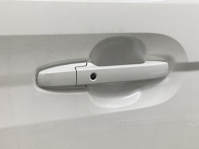 Ｎ－ＢＯＸ Ｇホンダセンシング　ドライブレコーダー　ＥＴＣ　バックカメラ　両側スライドドア　オートクルーズコントロール　レーンアシスト　衝突被害軽減システム　オートライト　ＬＥＤヘッドランプ　スマートキー　アイドリングストップ（64枚目）