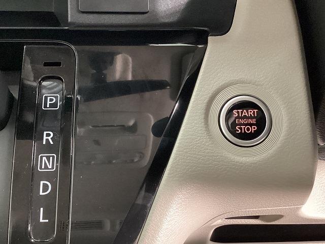 ルークス オーテック ドライブレコーダー 全周囲カメラ 両側スライド・片側電動 クリアランスソナー 衝突被害軽減システム オートライト スマートキー アイドリングストップ 電動格納ミラー ベンチシート CVT(9枚目)