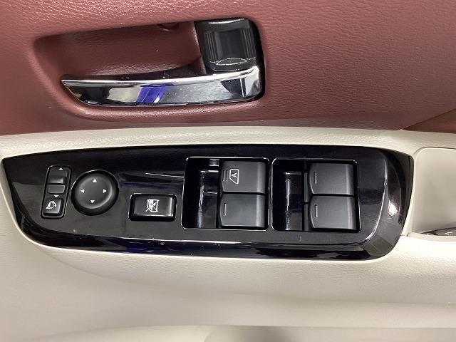 ルークス オーテック ドライブレコーダー 全周囲カメラ 両側スライド・片側電動 クリアランスソナー 衝突被害軽減システム オートライト スマートキー アイドリングストップ 電動格納ミラー ベンチシート CVT(11枚目)