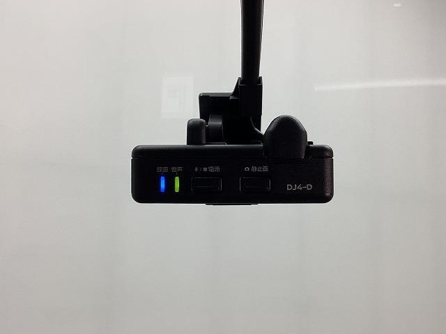 ルークス オーテック ドライブレコーダー 全周囲カメラ 両側スライド・片側電動 クリアランスソナー 衝突被害軽減システム オートライト スマートキー アイドリングストップ 電動格納ミラー ベンチシート CVT(12枚目)