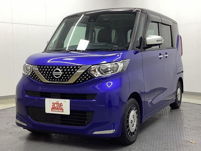 ルークス オーテック ドライブレコーダー 全周囲カメラ 両側スライド・片側電動 クリアランスソナー 衝突被害軽減システム オートライト スマートキー アイドリングストップ 電動格納ミラー ベンチシート CVT(13枚目)