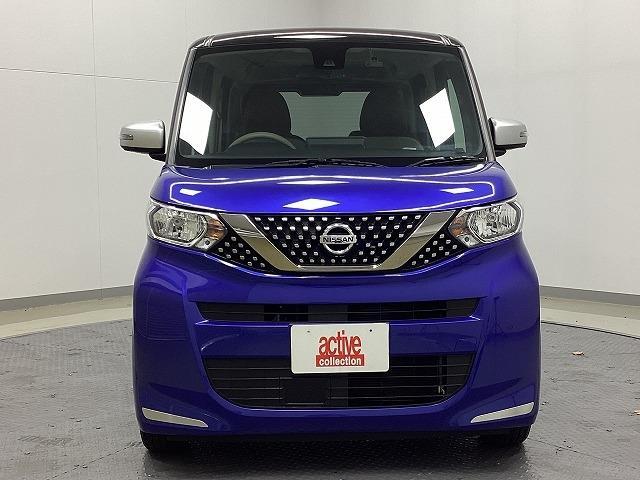 ルークス オーテック ドライブレコーダー 全周囲カメラ 両側スライド・片側電動 クリアランスソナー 衝突被害軽減システム オートライト スマートキー アイドリングストップ 電動格納ミラー ベンチシート CVT(14枚目)