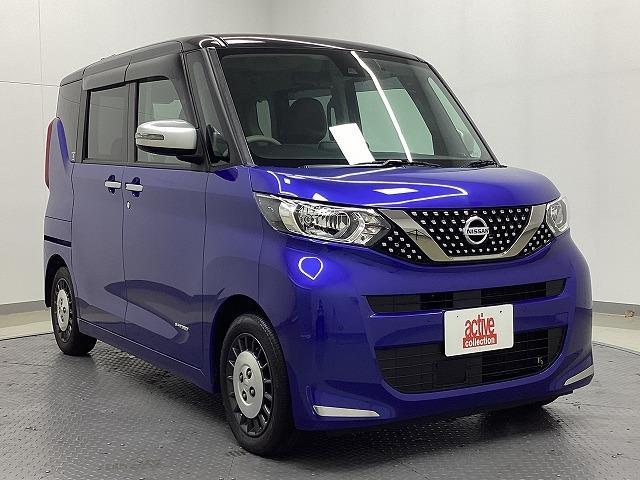 ルークス オーテック ドライブレコーダー 全周囲カメラ 両側スライド・片側電動 クリアランスソナー 衝突被害軽減システム オートライト スマートキー アイドリングストップ 電動格納ミラー ベンチシート CVT(15枚目)