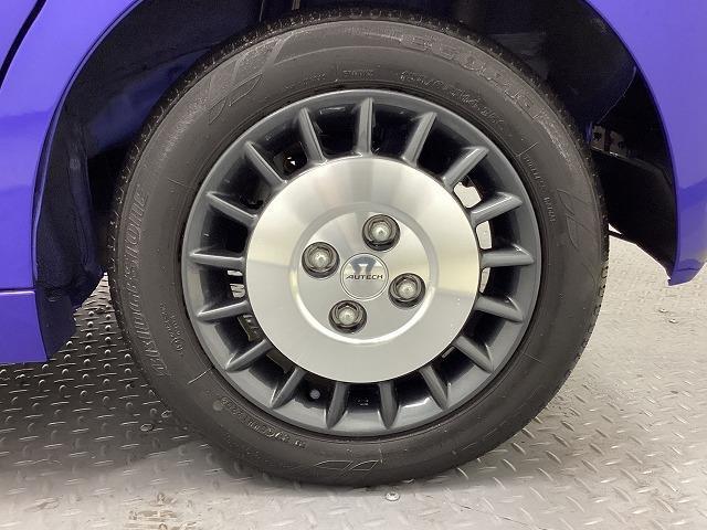 ルークス オーテック ドライブレコーダー 全周囲カメラ 両側スライド・片側電動 クリアランスソナー 衝突被害軽減システム オートライト スマートキー アイドリングストップ 電動格納ミラー ベンチシート CVT(21枚目)