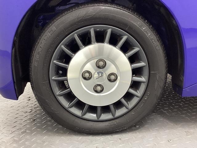 ルークス オーテック ドライブレコーダー 全周囲カメラ 両側スライド・片側電動 クリアランスソナー 衝突被害軽減システム オートライト スマートキー アイドリングストップ 電動格納ミラー ベンチシート CVT(22枚目)