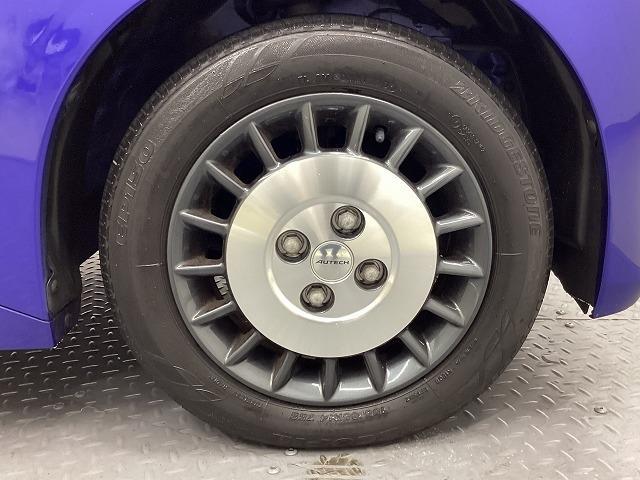 ルークス オーテック ドライブレコーダー 全周囲カメラ 両側スライド・片側電動 クリアランスソナー 衝突被害軽減システム オートライト スマートキー アイドリングストップ 電動格納ミラー ベンチシート CVT(23枚目)