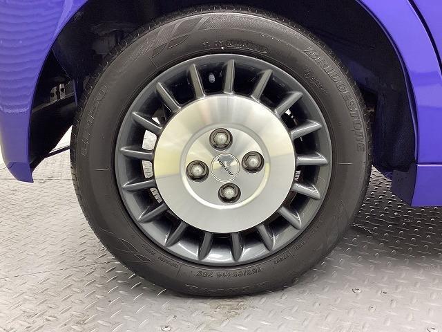 ルークス オーテック ドライブレコーダー 全周囲カメラ 両側スライド・片側電動 クリアランスソナー 衝突被害軽減システム オートライト スマートキー アイドリングストップ 電動格納ミラー ベンチシート CVT(24枚目)