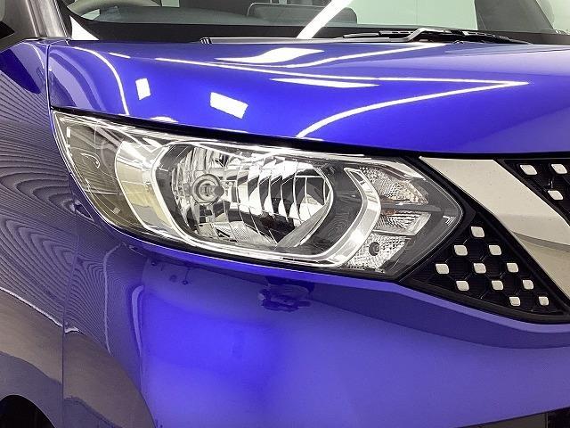 ルークス オーテック ドライブレコーダー 全周囲カメラ 両側スライド・片側電動 クリアランスソナー 衝突被害軽減システム オートライト スマートキー アイドリングストップ 電動格納ミラー ベンチシート CVT(25枚目)