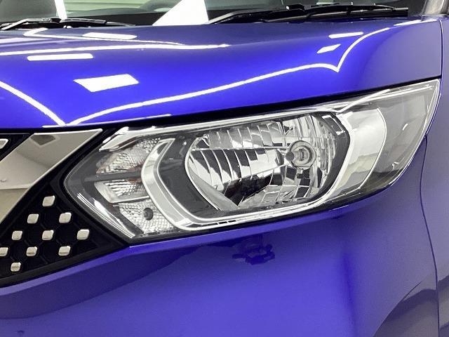 ルークス オーテック ドライブレコーダー 全周囲カメラ 両側スライド・片側電動 クリアランスソナー 衝突被害軽減システム オートライト スマートキー アイドリングストップ 電動格納ミラー ベンチシート CVT(26枚目)