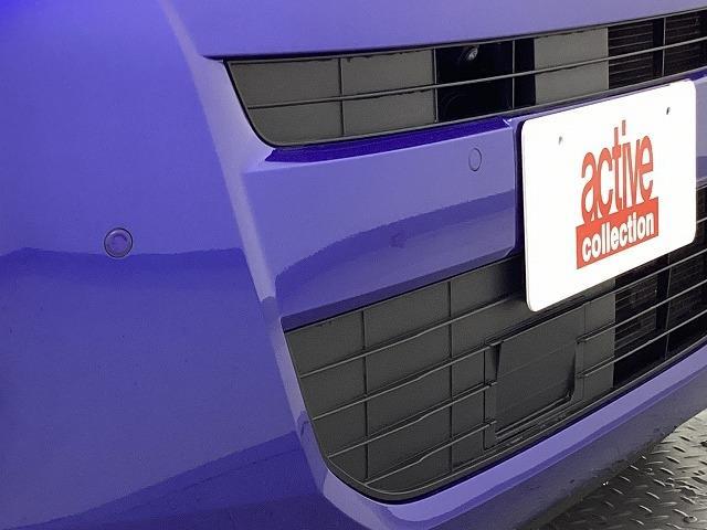 ルークス オーテック ドライブレコーダー 全周囲カメラ 両側スライド・片側電動 クリアランスソナー 衝突被害軽減システム オートライト スマートキー アイドリングストップ 電動格納ミラー ベンチシート CVT(27枚目)