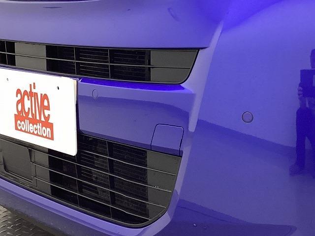 ルークス オーテック ドライブレコーダー 全周囲カメラ 両側スライド・片側電動 クリアランスソナー 衝突被害軽減システム オートライト スマートキー アイドリングストップ 電動格納ミラー ベンチシート CVT(28枚目)