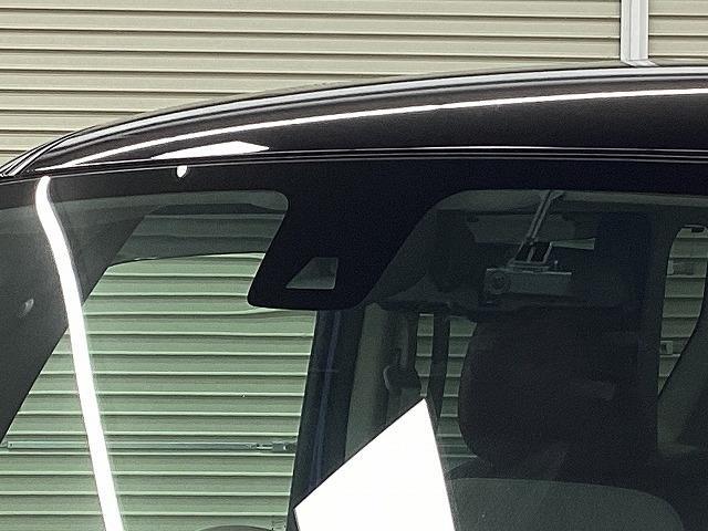 ルークス オーテック ドライブレコーダー 全周囲カメラ 両側スライド・片側電動 クリアランスソナー 衝突被害軽減システム オートライト スマートキー アイドリングストップ 電動格納ミラー ベンチシート CVT(29枚目)