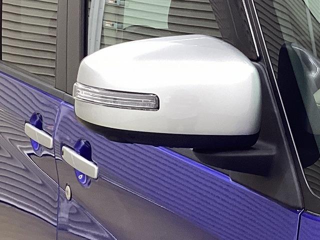 ルークス オーテック ドライブレコーダー 全周囲カメラ 両側スライド・片側電動 クリアランスソナー 衝突被害軽減システム オートライト スマートキー アイドリングストップ 電動格納ミラー ベンチシート CVT(30枚目)