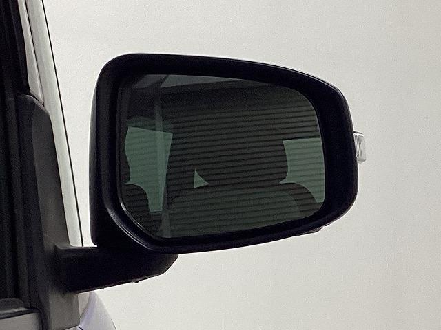 ルークス オーテック ドライブレコーダー 全周囲カメラ 両側スライド・片側電動 クリアランスソナー 衝突被害軽減システム オートライト スマートキー アイドリングストップ 電動格納ミラー ベンチシート CVT(33枚目)