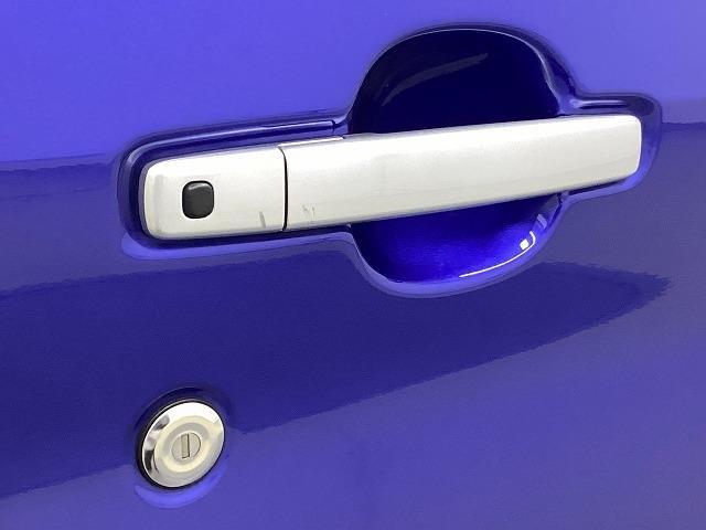 ルークス オーテック ドライブレコーダー 全周囲カメラ 両側スライド・片側電動 クリアランスソナー 衝突被害軽減システム オートライト スマートキー アイドリングストップ 電動格納ミラー ベンチシート CVT(34枚目)