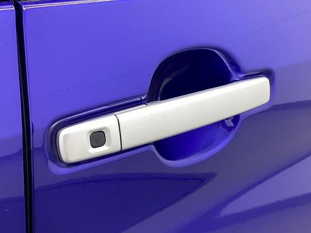 ルークス オーテック ドライブレコーダー 全周囲カメラ 両側スライド・片側電動 クリアランスソナー 衝突被害軽減システム オートライト スマートキー アイドリングストップ 電動格納ミラー ベンチシート CVT(35枚目)