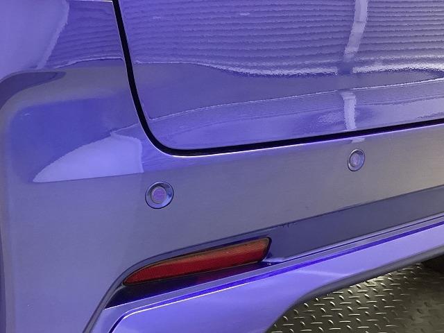 ルークス オーテック ドライブレコーダー 全周囲カメラ 両側スライド・片側電動 クリアランスソナー 衝突被害軽減システム オートライト スマートキー アイドリングストップ 電動格納ミラー ベンチシート CVT(38枚目)