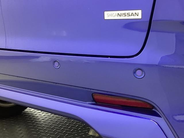 ルークス オーテック ドライブレコーダー 全周囲カメラ 両側スライド・片側電動 クリアランスソナー 衝突被害軽減システム オートライト スマートキー アイドリングストップ 電動格納ミラー ベンチシート CVT(39枚目)