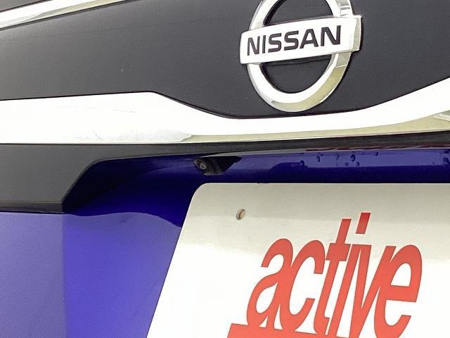 ルークス オーテック ドライブレコーダー 全周囲カメラ 両側スライド・片側電動 クリアランスソナー 衝突被害軽減システム オートライト スマートキー アイドリングストップ 電動格納ミラー ベンチシート CVT(40枚目)