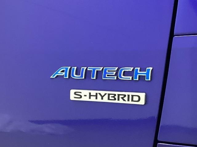 ルークス オーテック ドライブレコーダー 全周囲カメラ 両側スライド・片側電動 クリアランスソナー 衝突被害軽減システム オートライト スマートキー アイドリングストップ 電動格納ミラー ベンチシート CVT(41枚目)