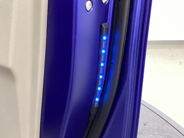 ルークス オーテック ドライブレコーダー 全周囲カメラ 両側スライド・片側電動 クリアランスソナー 衝突被害軽減システム オートライト スマートキー アイドリングストップ 電動格納ミラー ベンチシート CVT(42枚目)