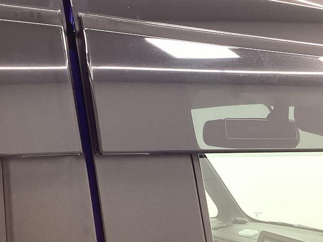 ルークス オーテック ドライブレコーダー 全周囲カメラ 両側スライド・片側電動 クリアランスソナー 衝突被害軽減システム オートライト スマートキー アイドリングストップ 電動格納ミラー ベンチシート CVT(43枚目)