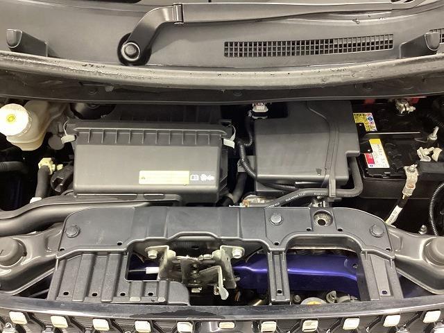 ルークス オーテック ドライブレコーダー 全周囲カメラ 両側スライド・片側電動 クリアランスソナー 衝突被害軽減システム オートライト スマートキー アイドリングストップ 電動格納ミラー ベンチシート CVT(44枚目)