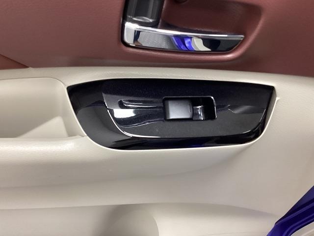 ルークス オーテック ドライブレコーダー 全周囲カメラ 両側スライド・片側電動 クリアランスソナー 衝突被害軽減システム オートライト スマートキー アイドリングストップ 電動格納ミラー ベンチシート CVT(48枚目)