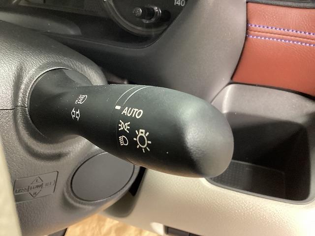 ルークス オーテック ドライブレコーダー 全周囲カメラ 両側スライド・片側電動 クリアランスソナー 衝突被害軽減システム オートライト スマートキー アイドリングストップ 電動格納ミラー ベンチシート CVT(49枚目)