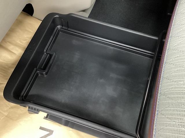 ルークス オーテック ドライブレコーダー 全周囲カメラ 両側スライド・片側電動 クリアランスソナー 衝突被害軽減システム オートライト スマートキー アイドリングストップ 電動格納ミラー ベンチシート CVT(52枚目)