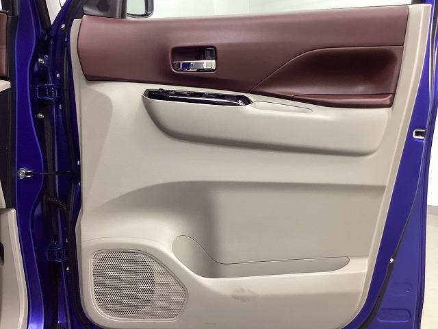 ルークス オーテック ドライブレコーダー 全周囲カメラ 両側スライド・片側電動 クリアランスソナー 衝突被害軽減システム オートライト スマートキー アイドリングストップ 電動格納ミラー ベンチシート CVT(55枚目)