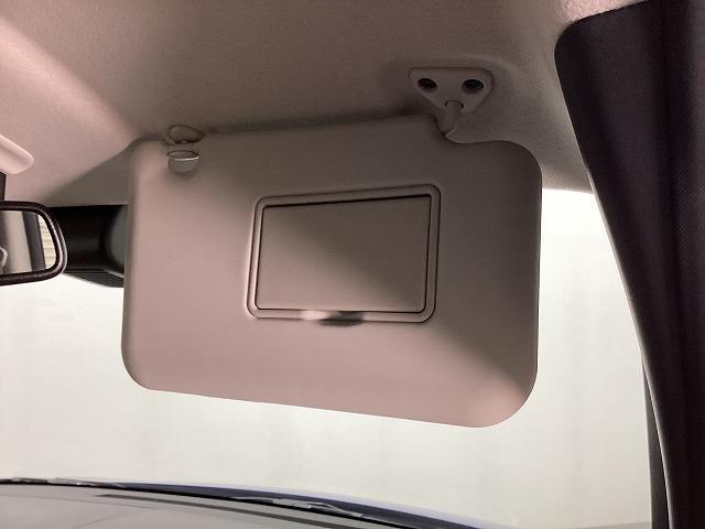 ルークス オーテック ドライブレコーダー 全周囲カメラ 両側スライド・片側電動 クリアランスソナー 衝突被害軽減システム オートライト スマートキー アイドリングストップ 電動格納ミラー ベンチシート CVT(58枚目)