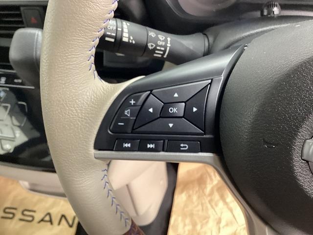 ルークス オーテック ドライブレコーダー 全周囲カメラ 両側スライド・片側電動 クリアランスソナー 衝突被害軽減システム オートライト スマートキー アイドリングストップ 電動格納ミラー ベンチシート CVT(60枚目)