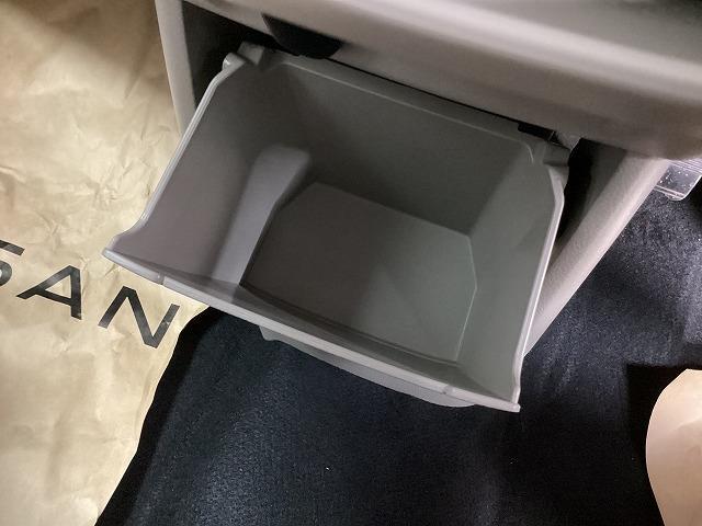 ルークス オーテック ドライブレコーダー 全周囲カメラ 両側スライド・片側電動 クリアランスソナー 衝突被害軽減システム オートライト スマートキー アイドリングストップ 電動格納ミラー ベンチシート CVT(62枚目)